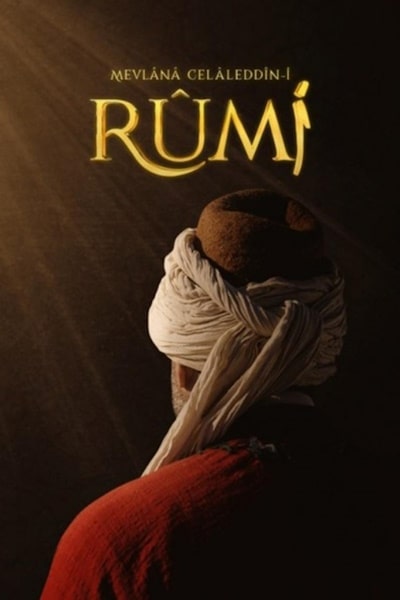 Rumi - Season 1