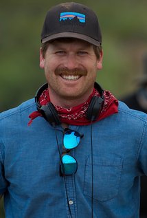 Greg Kwedar