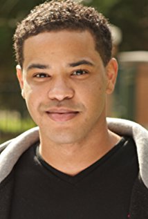 Jonathan Mercedes