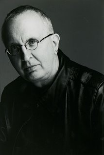 Patrick Sheane Duncan