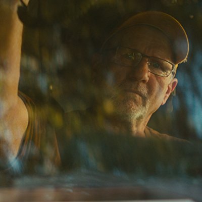 Bob Garrity