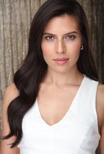 Monica Moskatow
