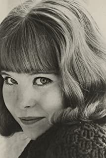 Jewel Jaffe