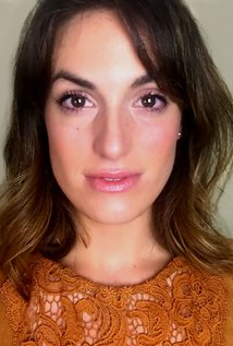 Chloe Zeitounian