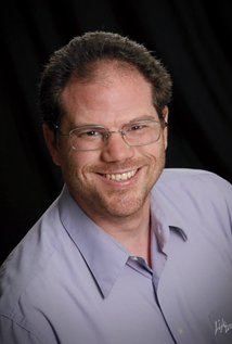 Marc Allen