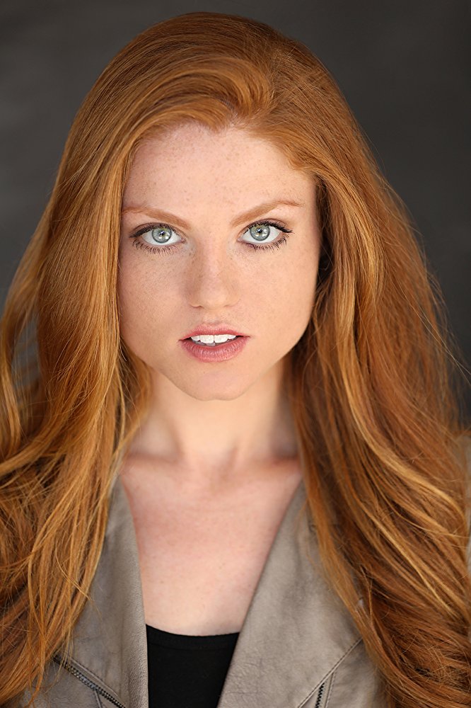 Annie Quigley