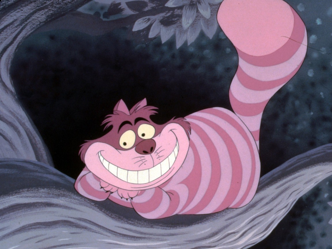 123movies - Alice in Wonderland (1951) Watch here for free