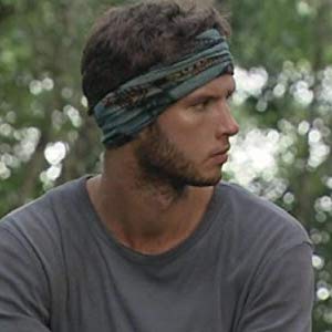 Himself - Yaxhá Tribe, Himself