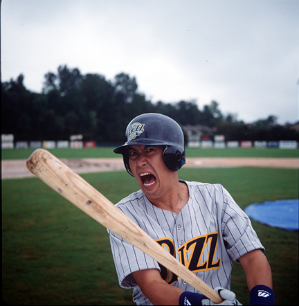 Taka Tanaka