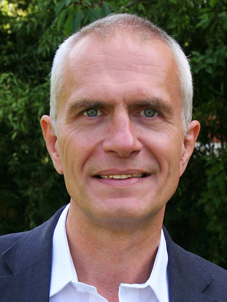 William Campbell