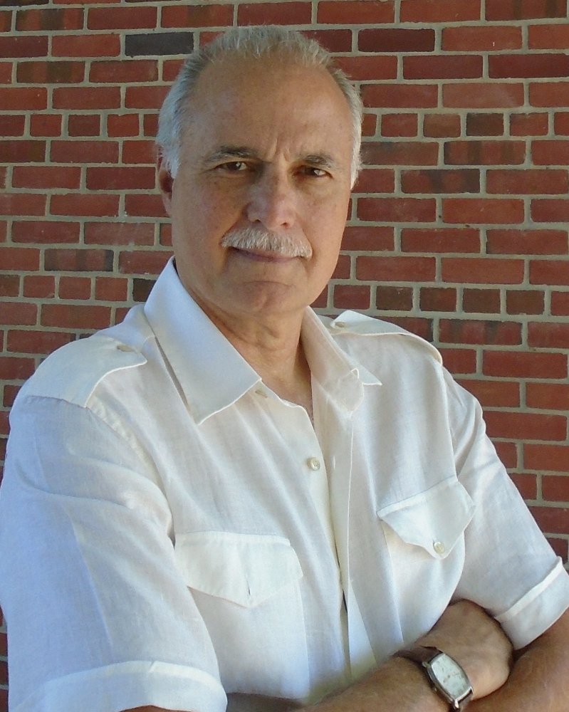 Petrus Antonius