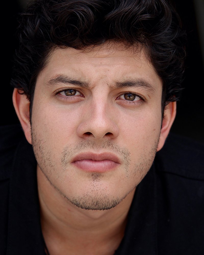 Eduardo Losan