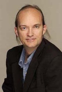 T.J. Toups