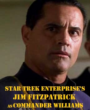 Jim Fitzpatrick