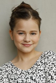 Maya Madraimov