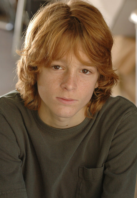 Blake Neitzel