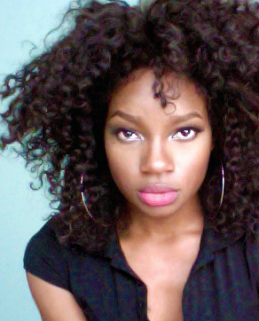 Celestina
