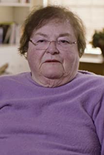 Christine Scriabine