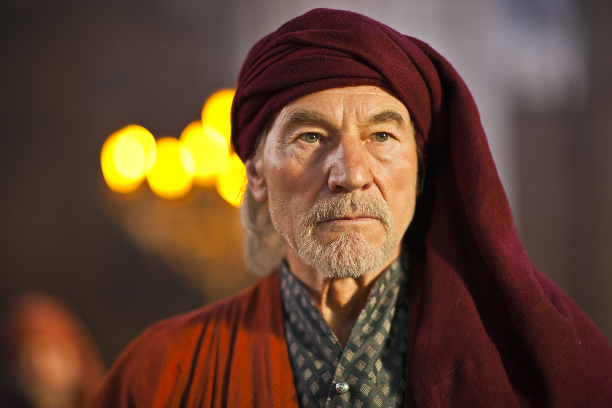 John of Gaunt