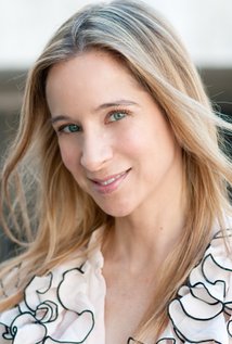 Holly Stiener