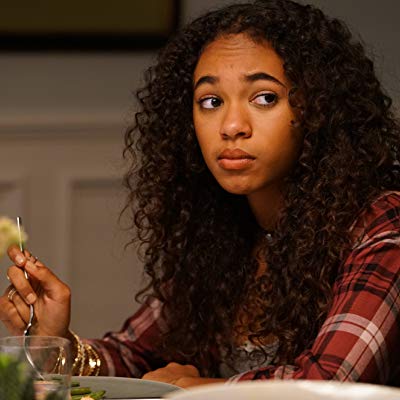Riana Murtaugh