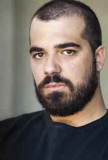 Marco Virgilio