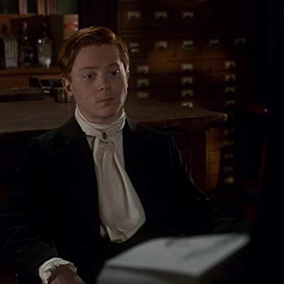 Clinton Hartley