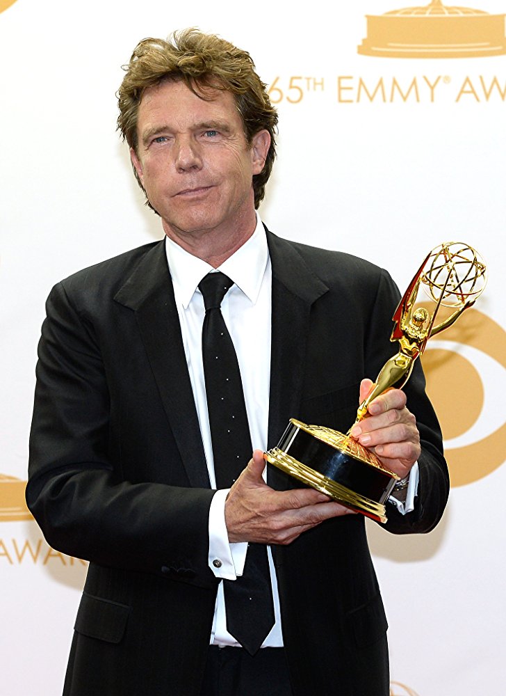 John de Mol