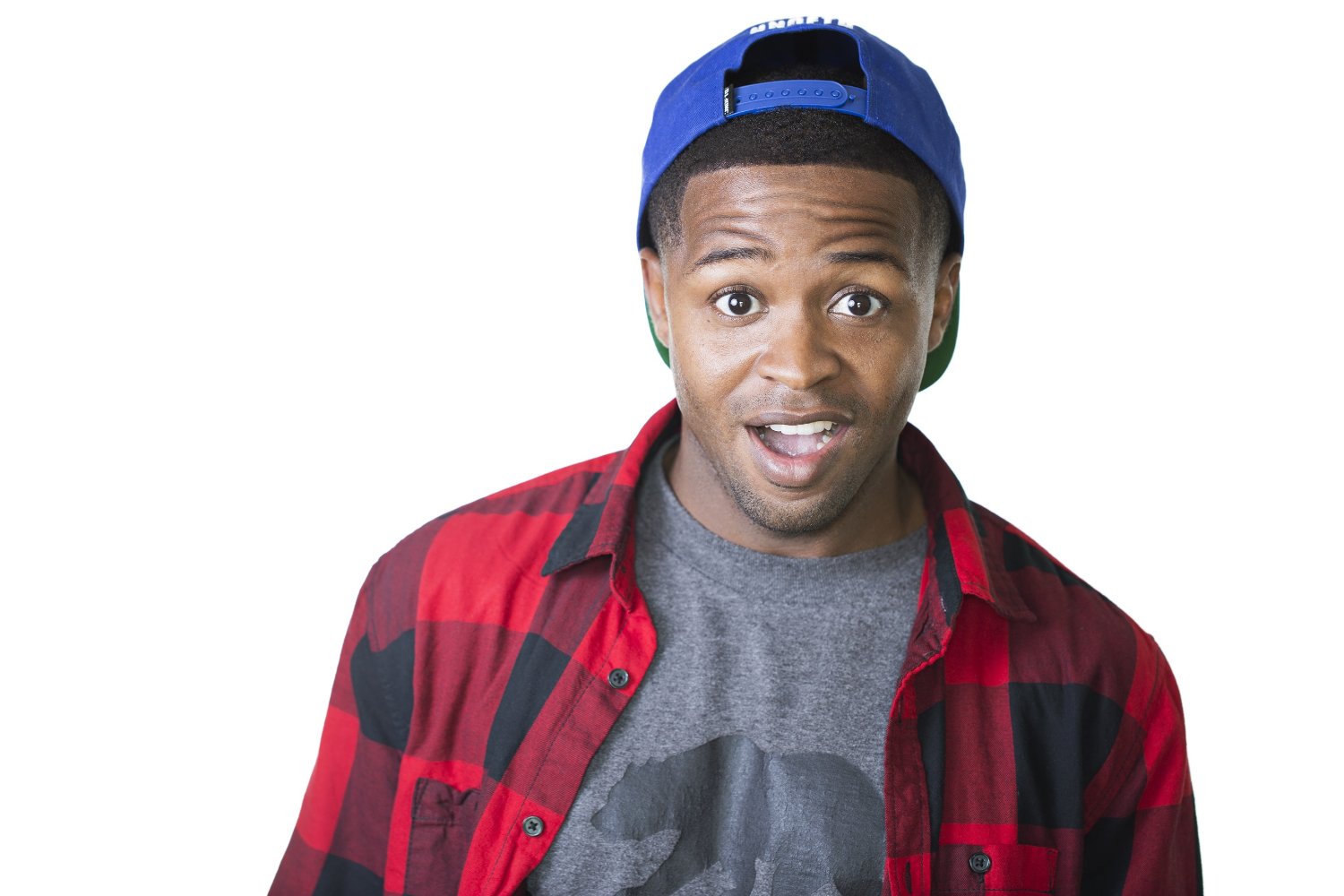 Melvin Diggs