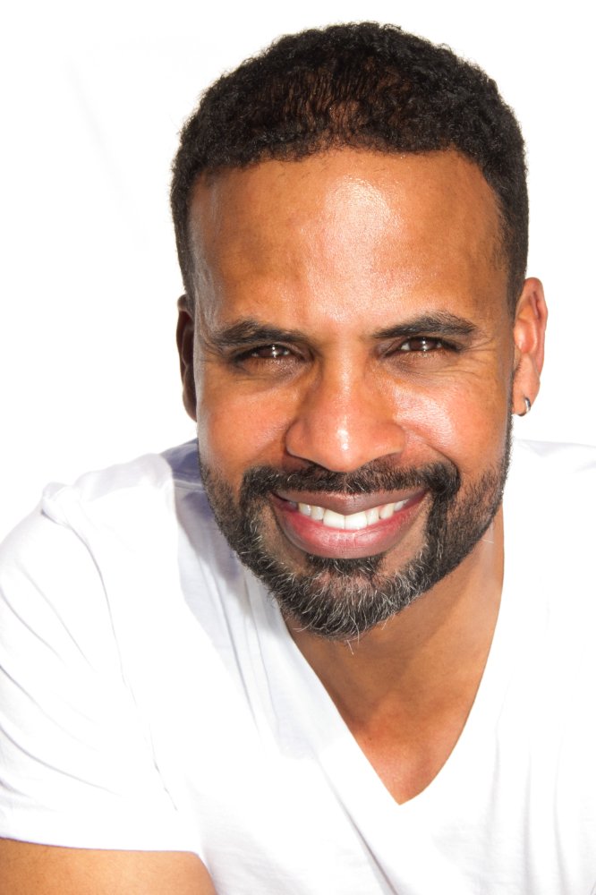 Masud Olufani