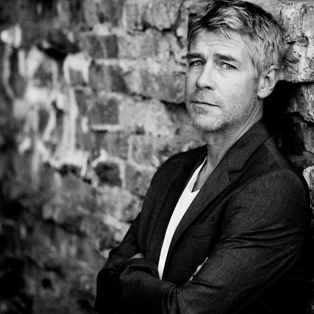 Tim Williams