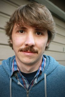 Kevin Manwarren
