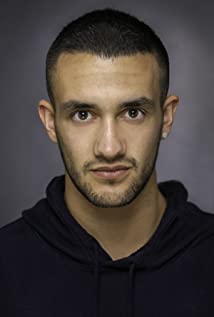 Felipe Gebara Pacheco