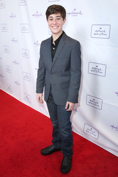 Jaren Lewison