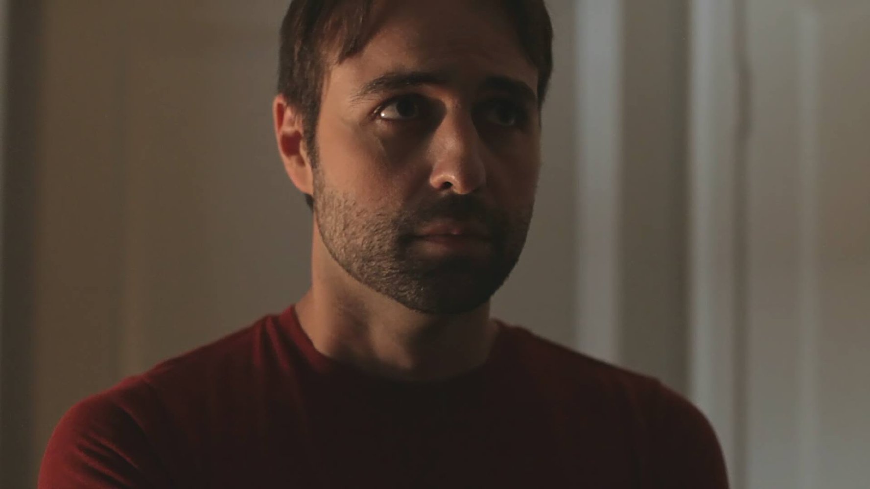 Anthony J. Caruso