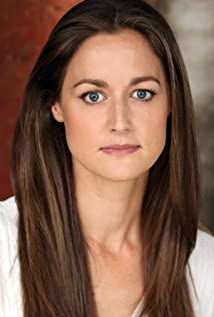 Annie Goode
