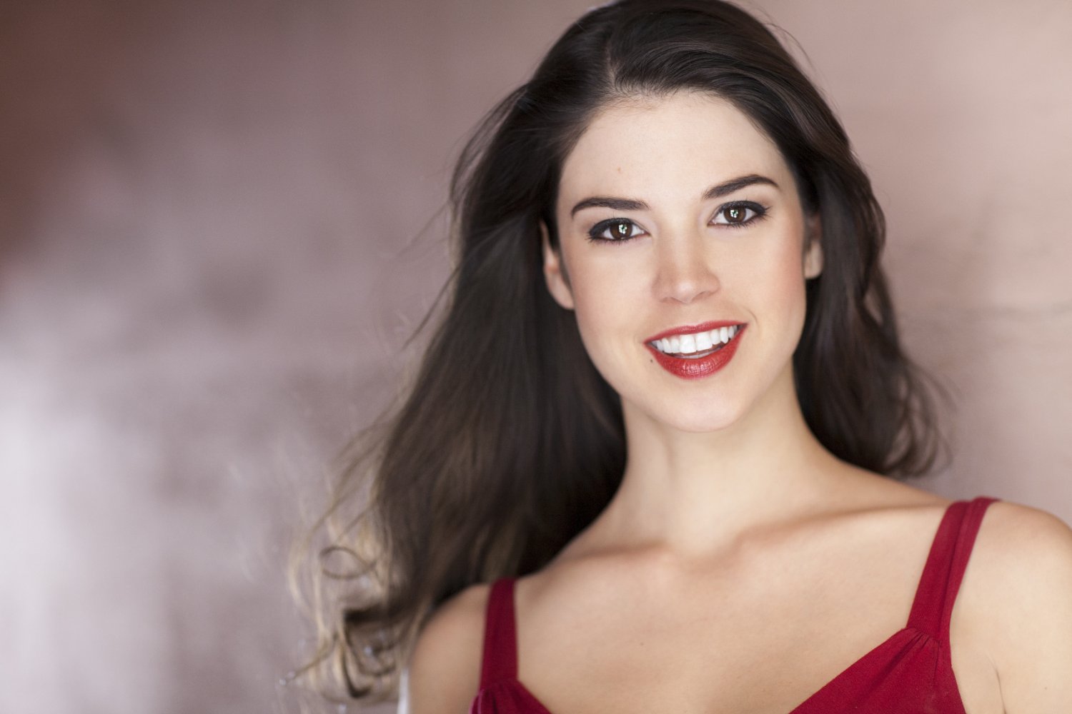 Lauren Parkinson