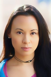 Michelle Ongkingco