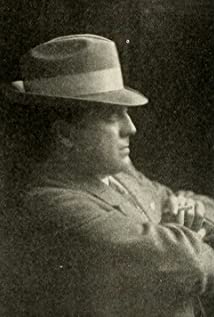 Lorimer Johnston