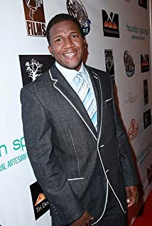 Ramello Barnes