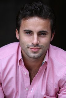 Mark Buckland