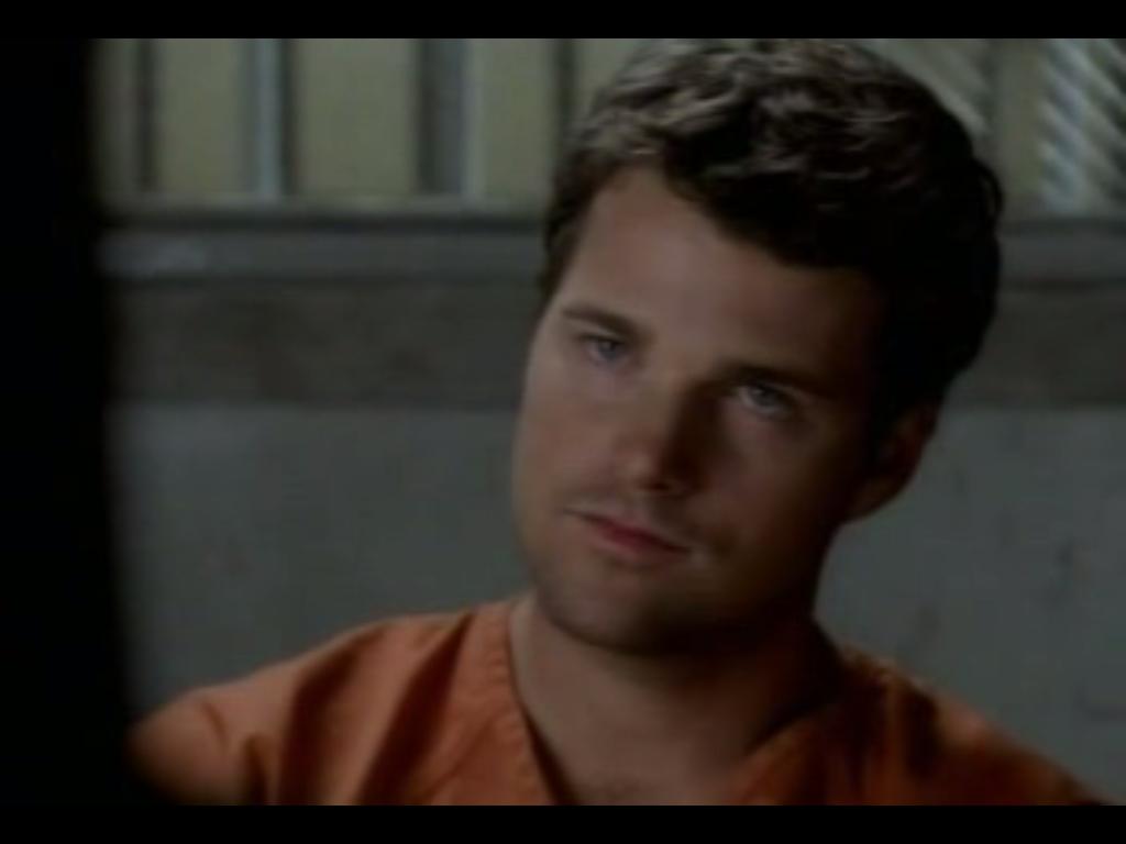 Brad Stanfield