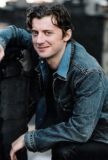 John O'Callaghan