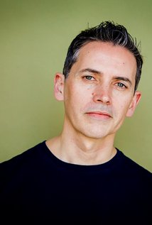 Louis Adams