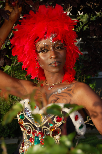 Délé Ogundiran