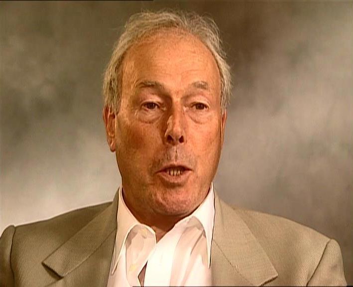 John Glen