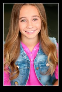 Kendall Nicole Yakshe