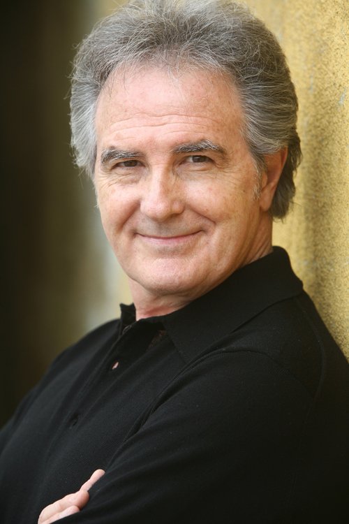 Robert Hanley