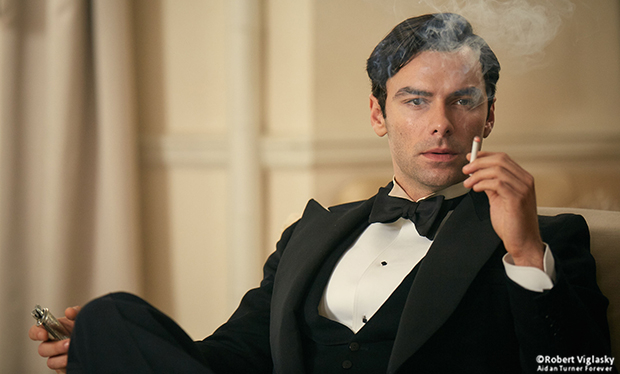 Capt. Philip Lombard