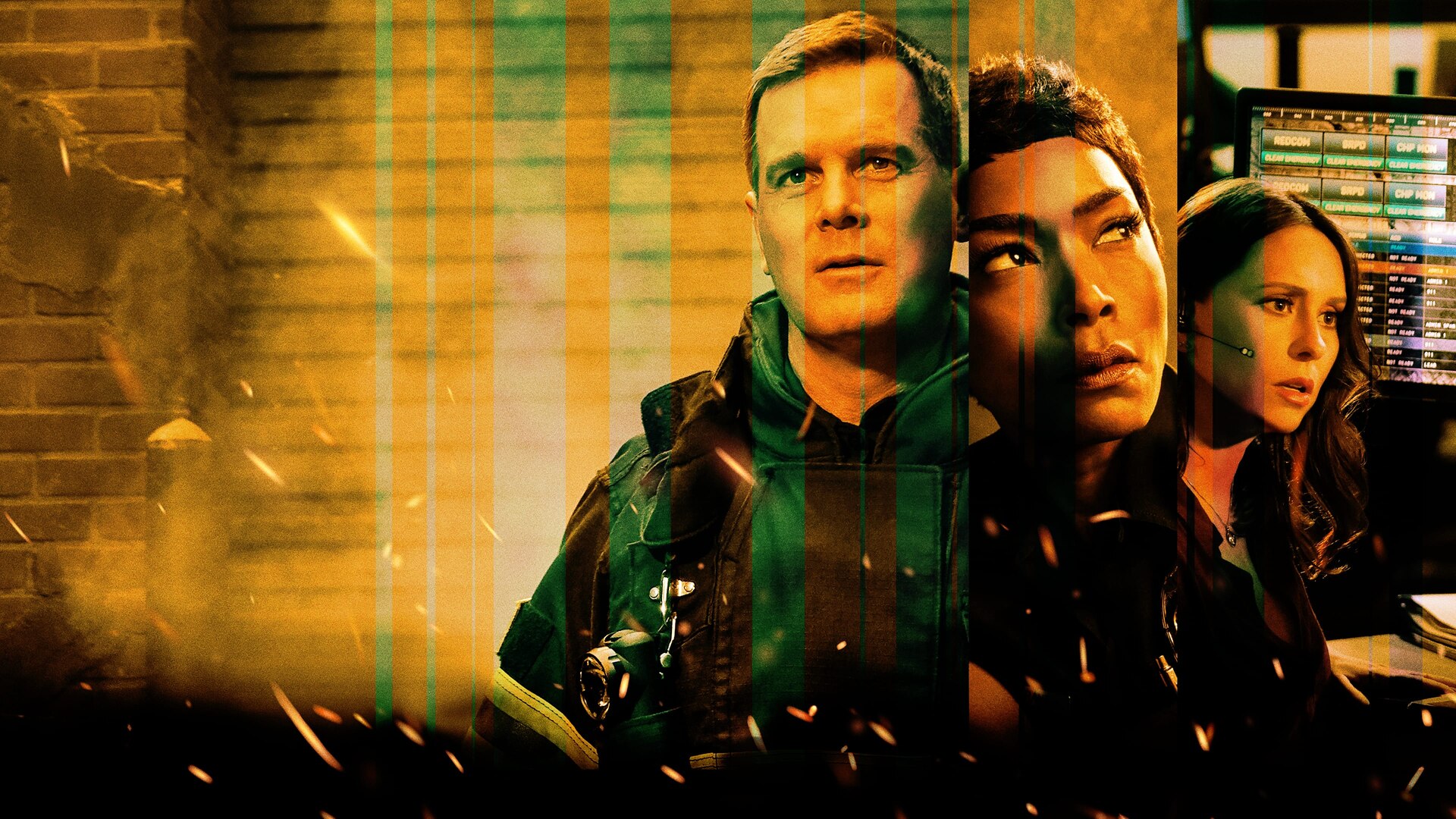Season 4